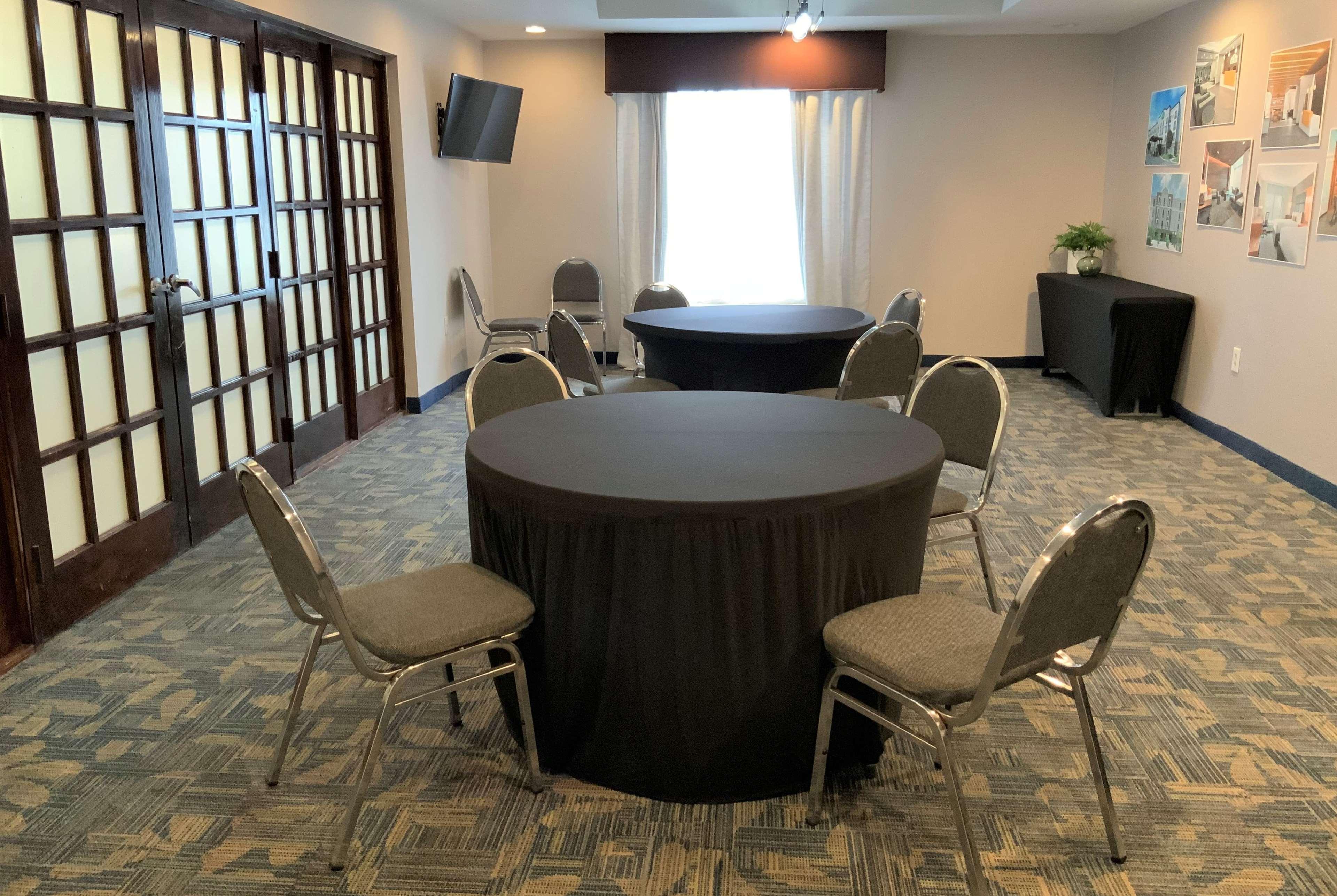 Wingate By Wyndham Jackson Ridgeland Hotel Ngoại thất bức ảnh