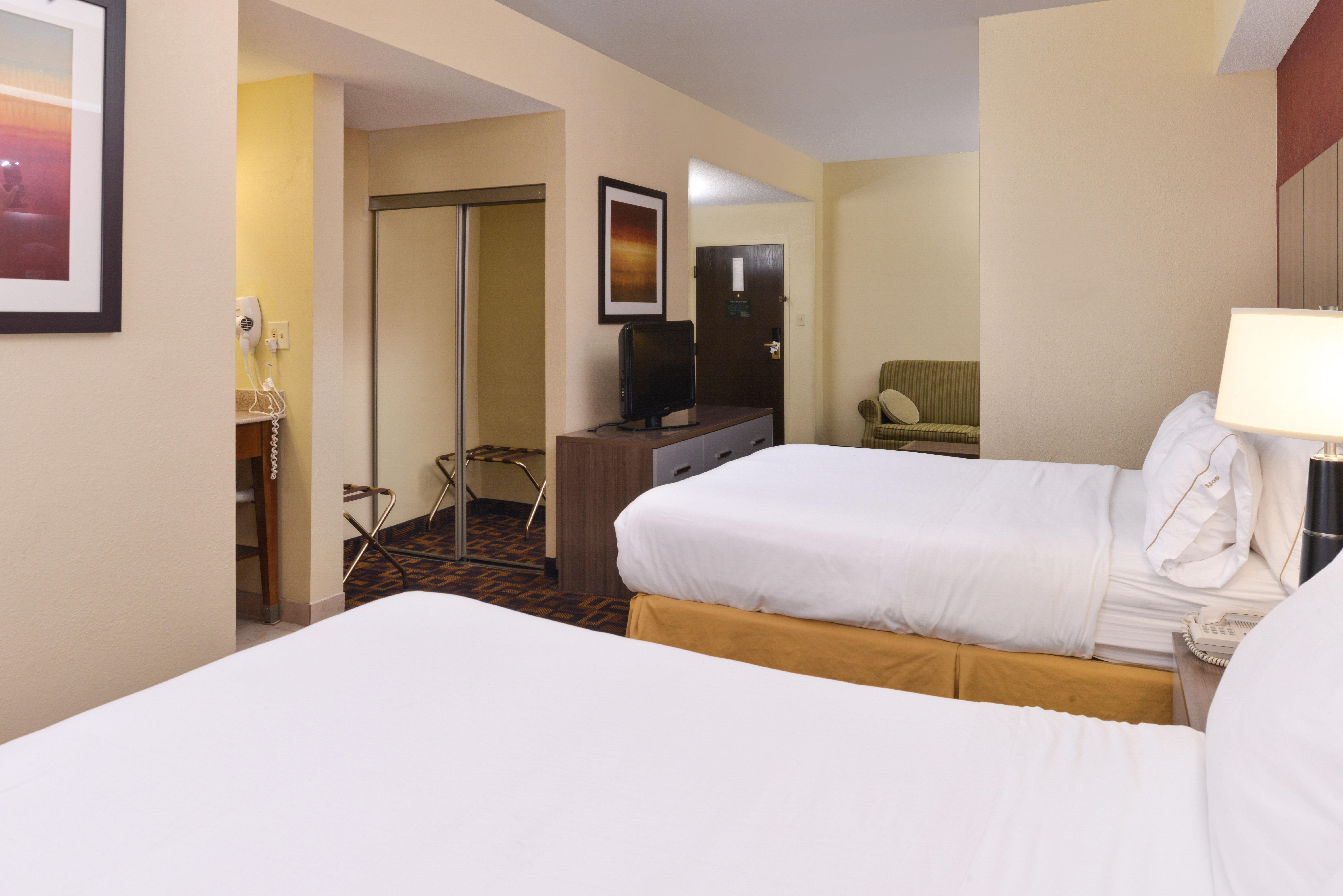 Wingate By Wyndham Jackson Ridgeland Hotel Ngoại thất bức ảnh