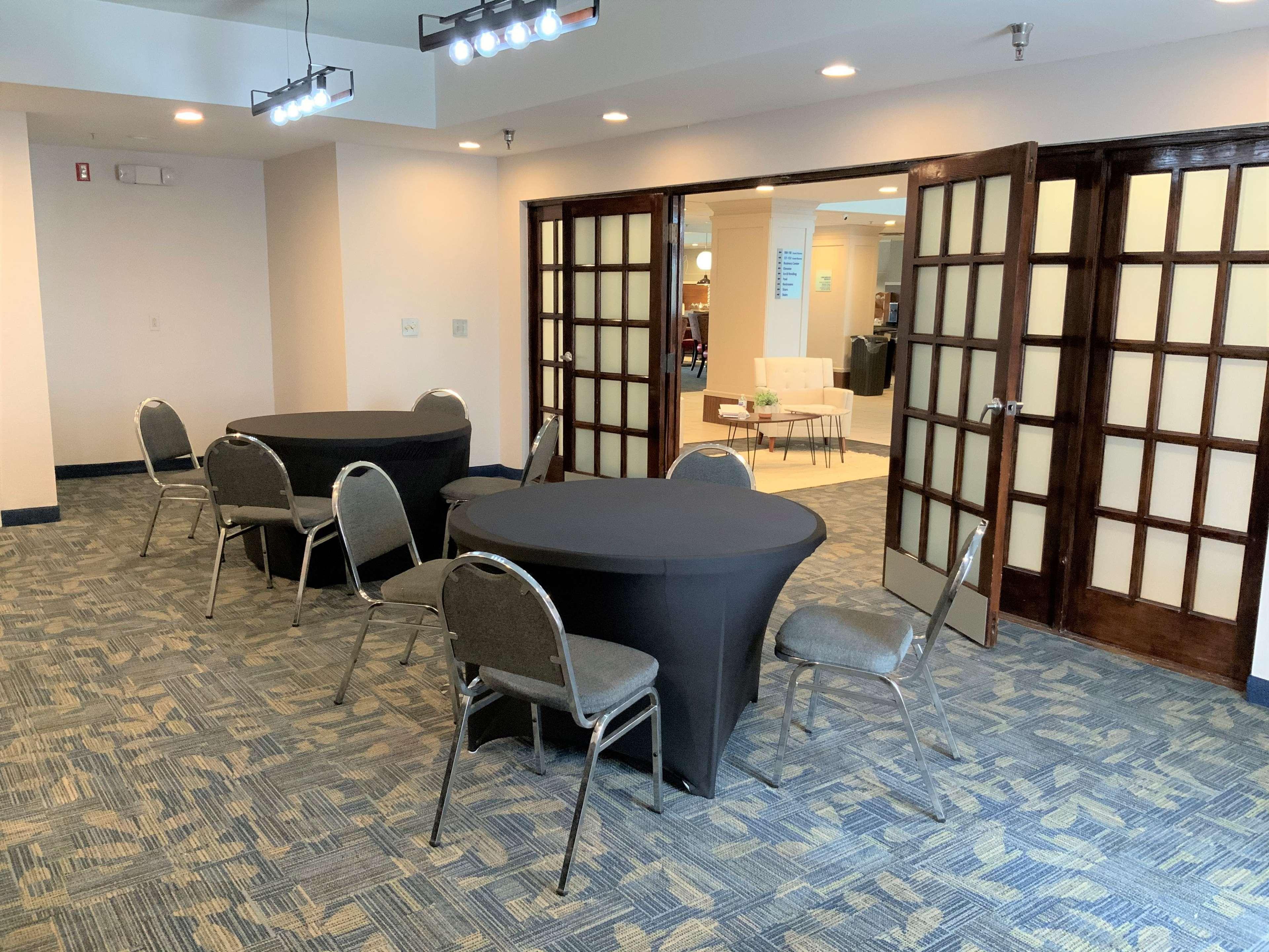 Wingate By Wyndham Jackson Ridgeland Hotel Ngoại thất bức ảnh