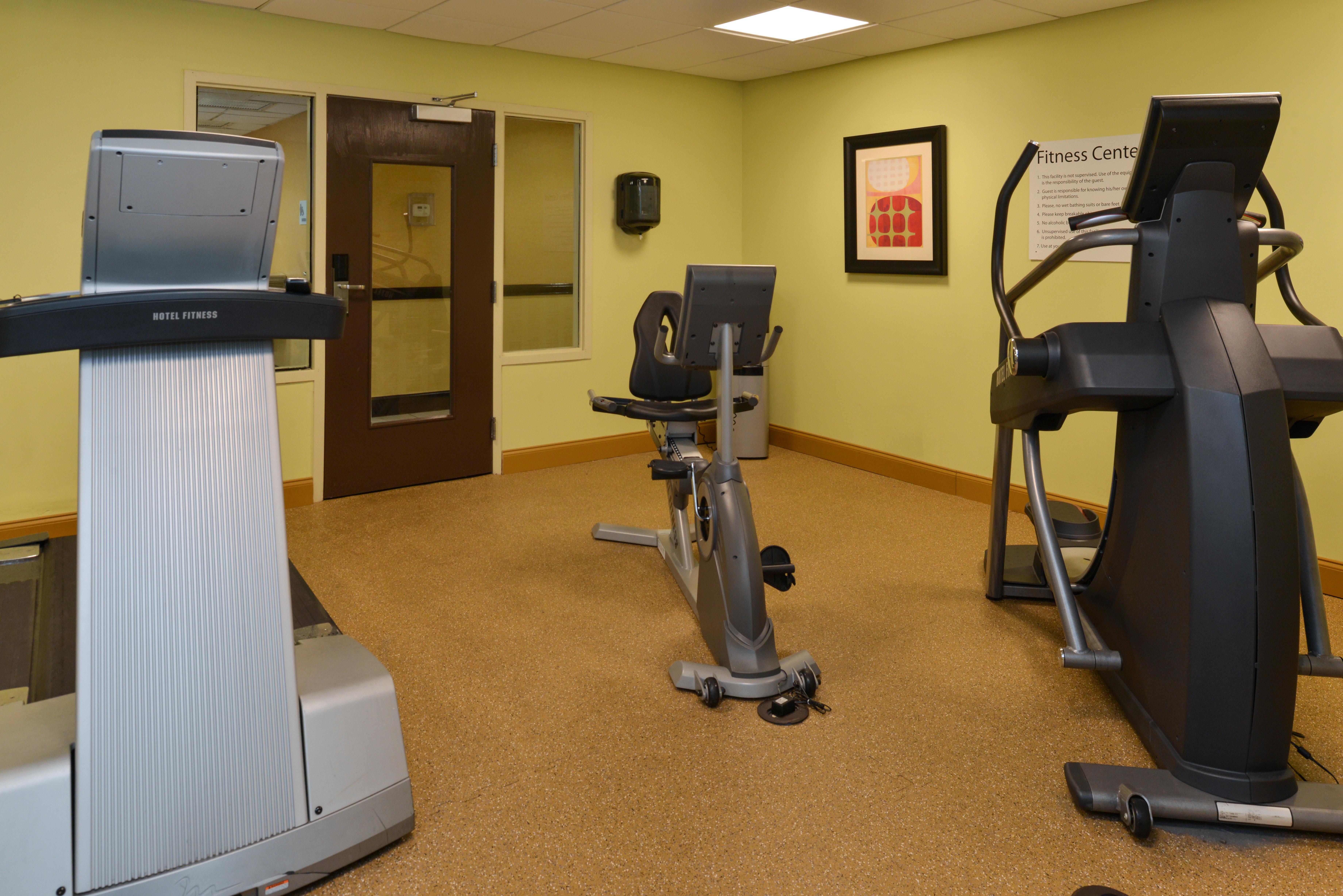 Wingate By Wyndham Jackson Ridgeland Hotel Ngoại thất bức ảnh